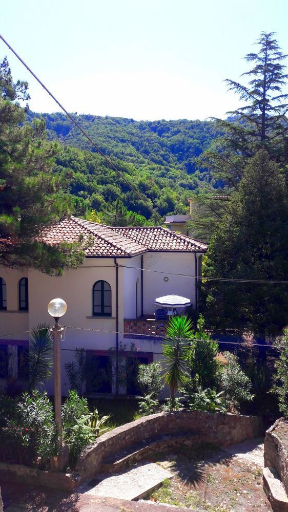 Belvedere Villas