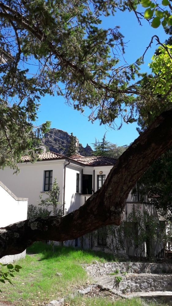 Belvedere Villas