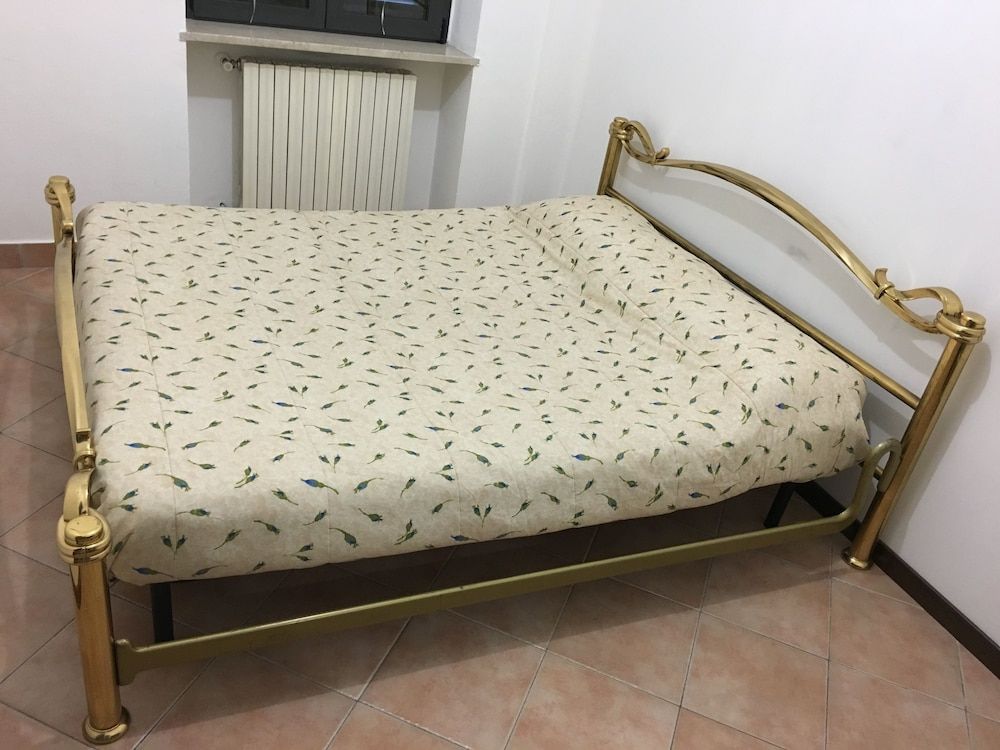B&B Liberta