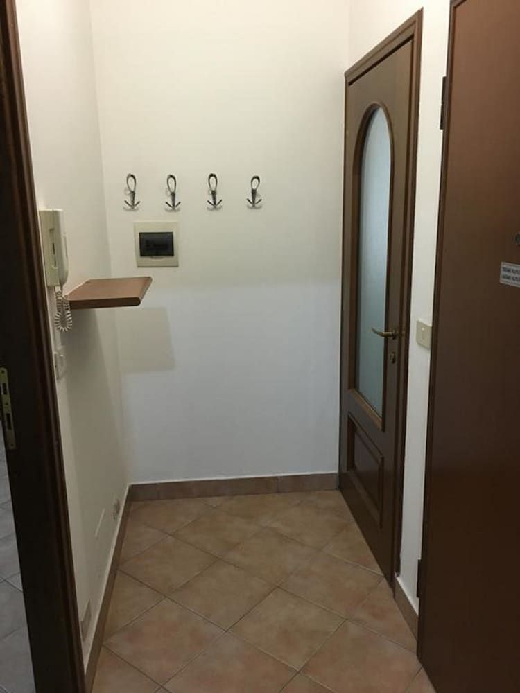 B&B Liberta