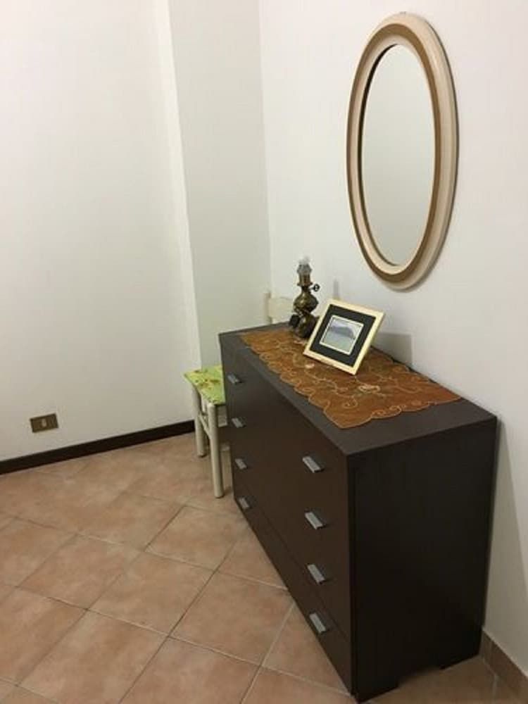 B&B Liberta