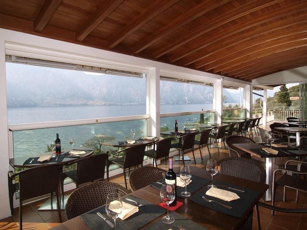 Hotel Da Tino