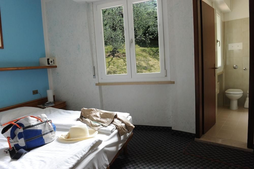 Hotel Da Tino