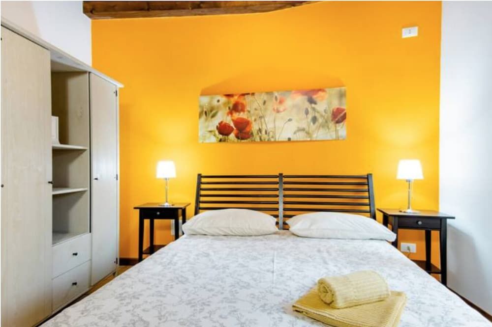 B&B Ai Tigli