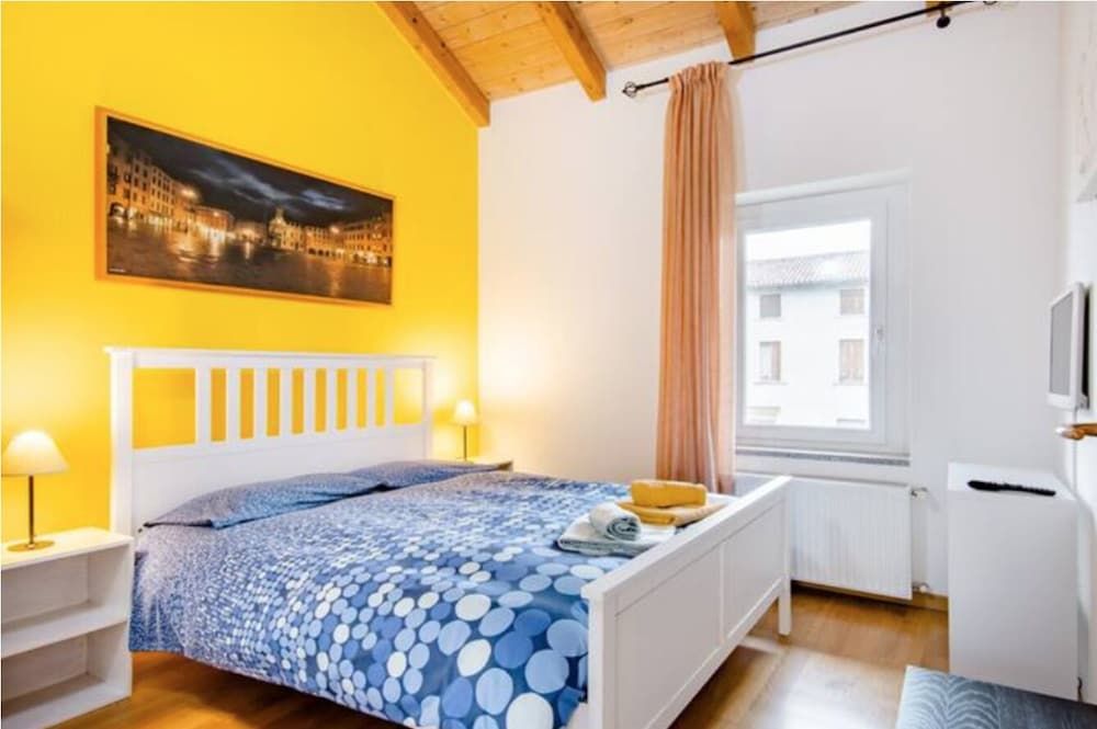 B&B Ai Tigli
