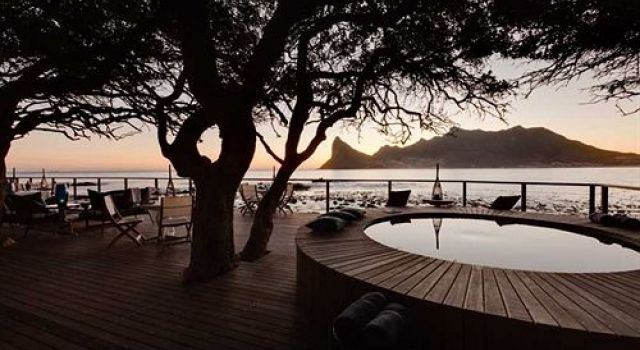 Tintswalo Atlantic