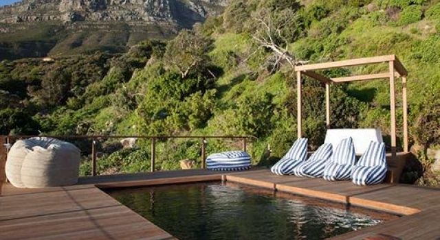 Tintswalo Atlantic