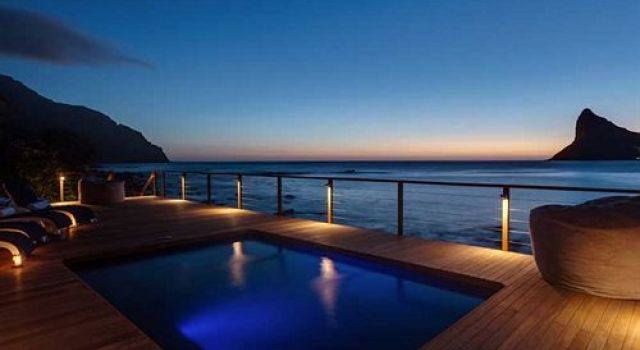 Tintswalo Atlantic