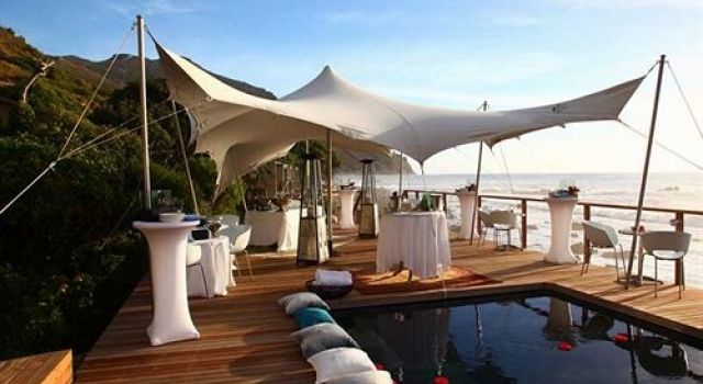 Tintswalo Atlantic
