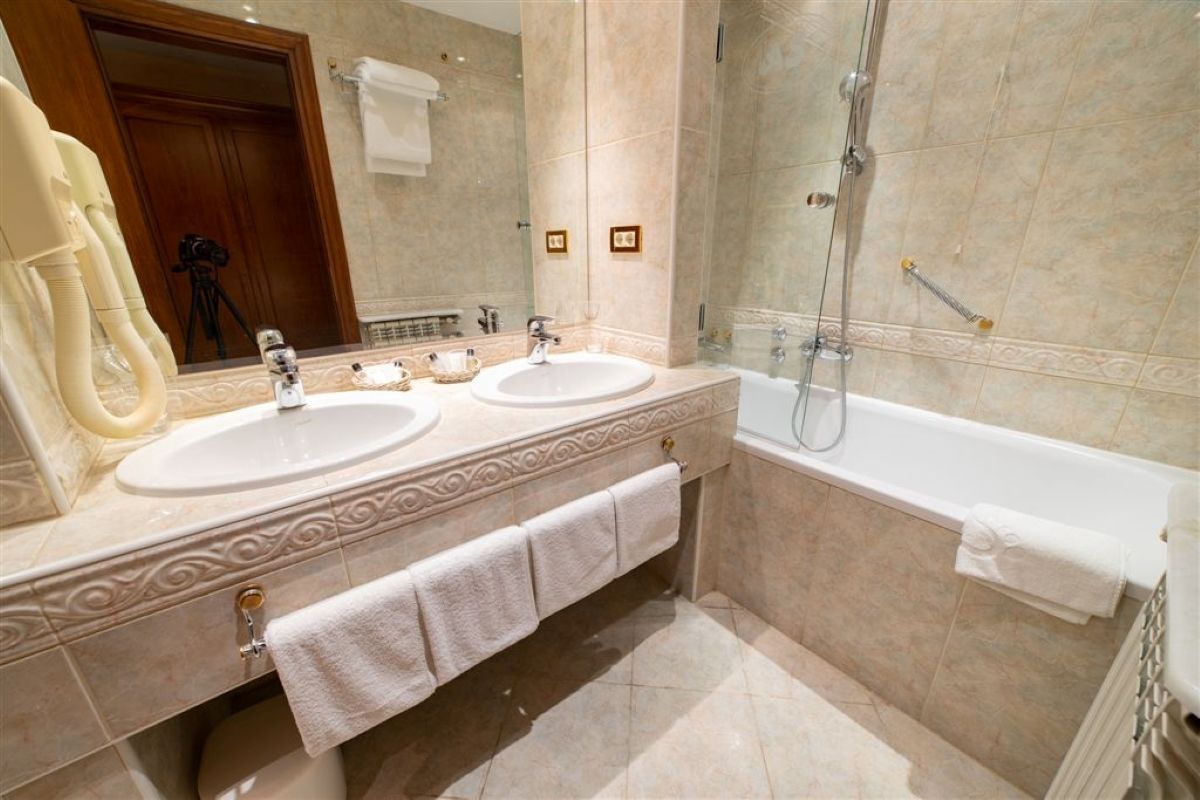 AS Hotel