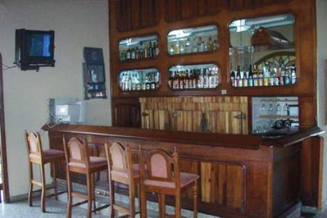 Horizontes La Ermita