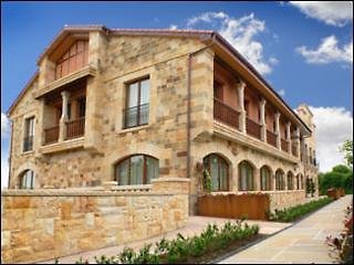 Felisa Hotel SPA