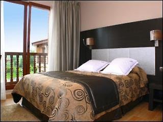 Felisa Hotel SPA