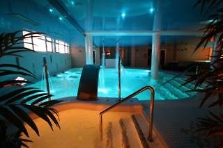Felisa Hotel SPA
