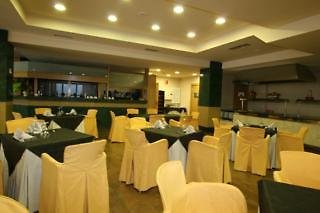 Felisa Hotel SPA