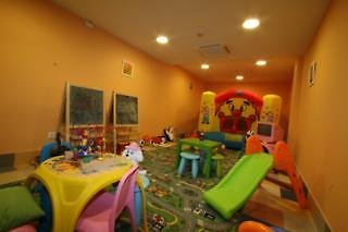 Felisa Hotel SPA