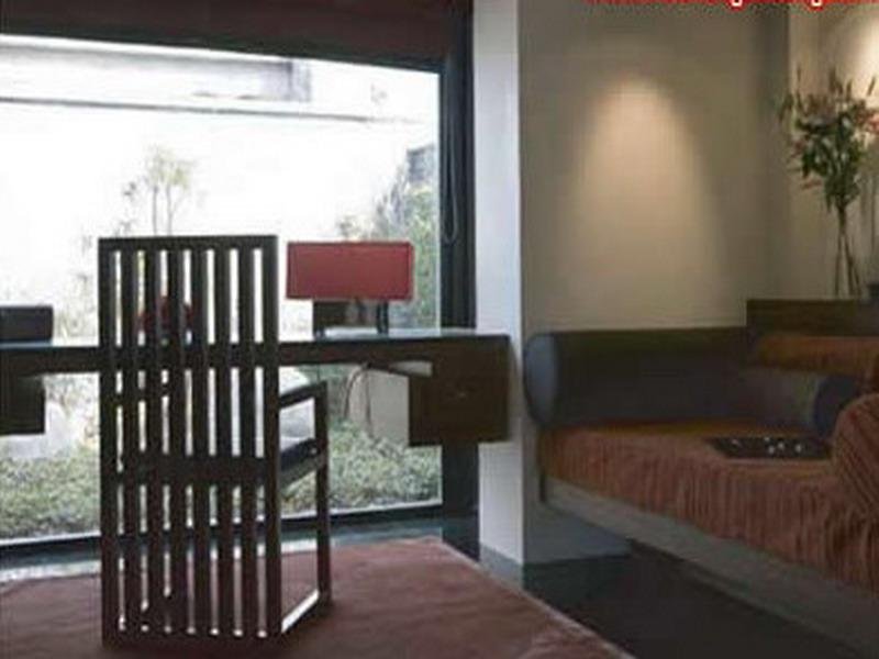 Banyan Tree Lijiang