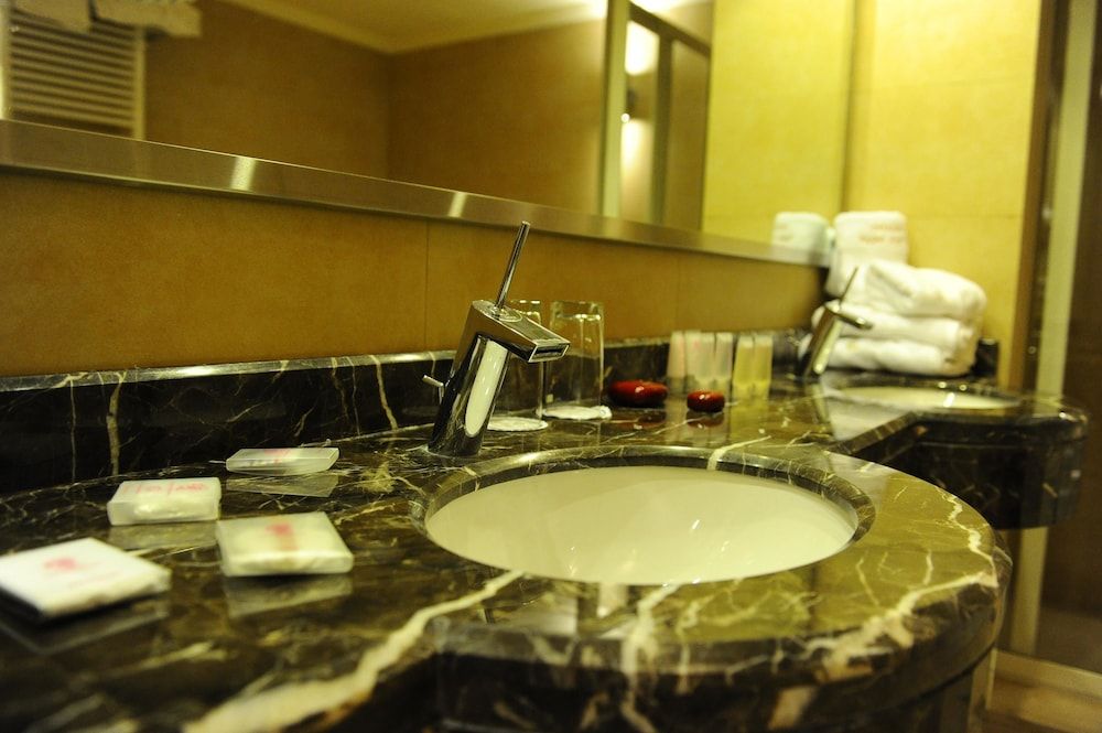 Chtaura Park Hotel