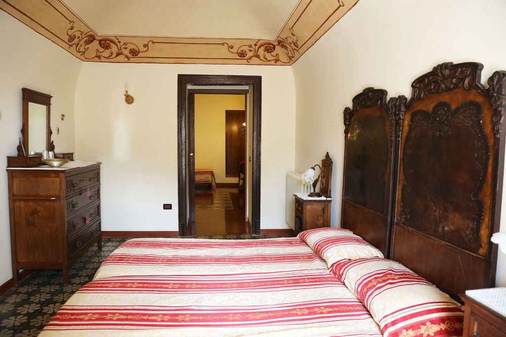 B&B I Ciucini 2