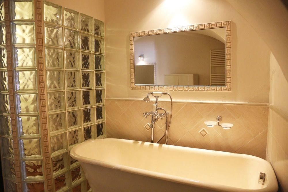 B&B I Ciucini 2