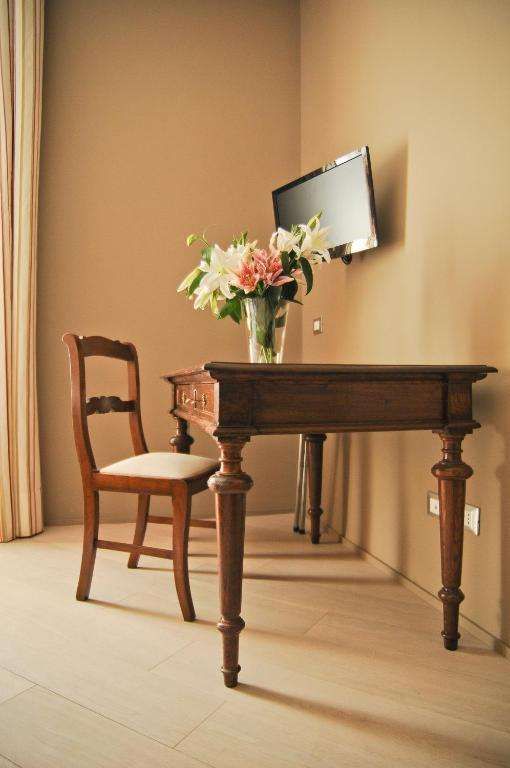 B&B Carini 58