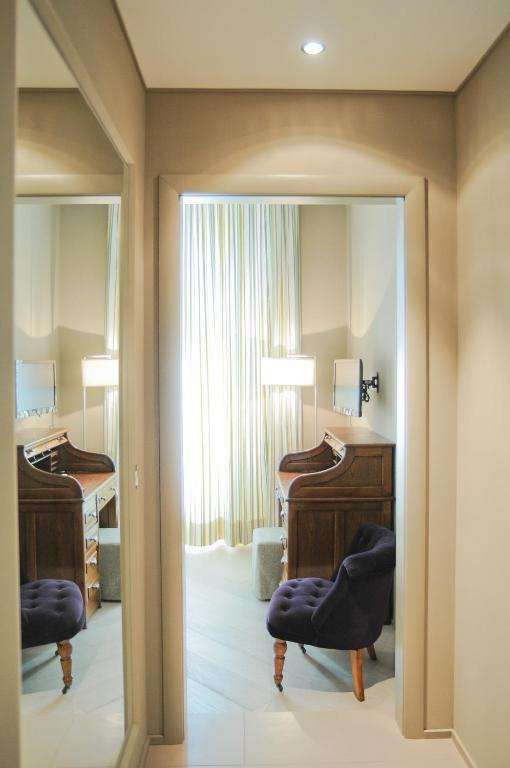 B&B Carini 58
