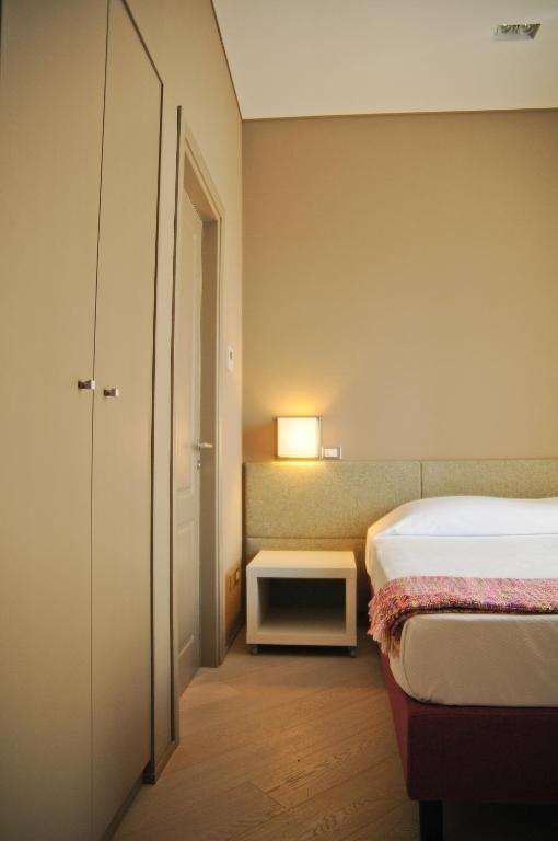 B&B Carini 58