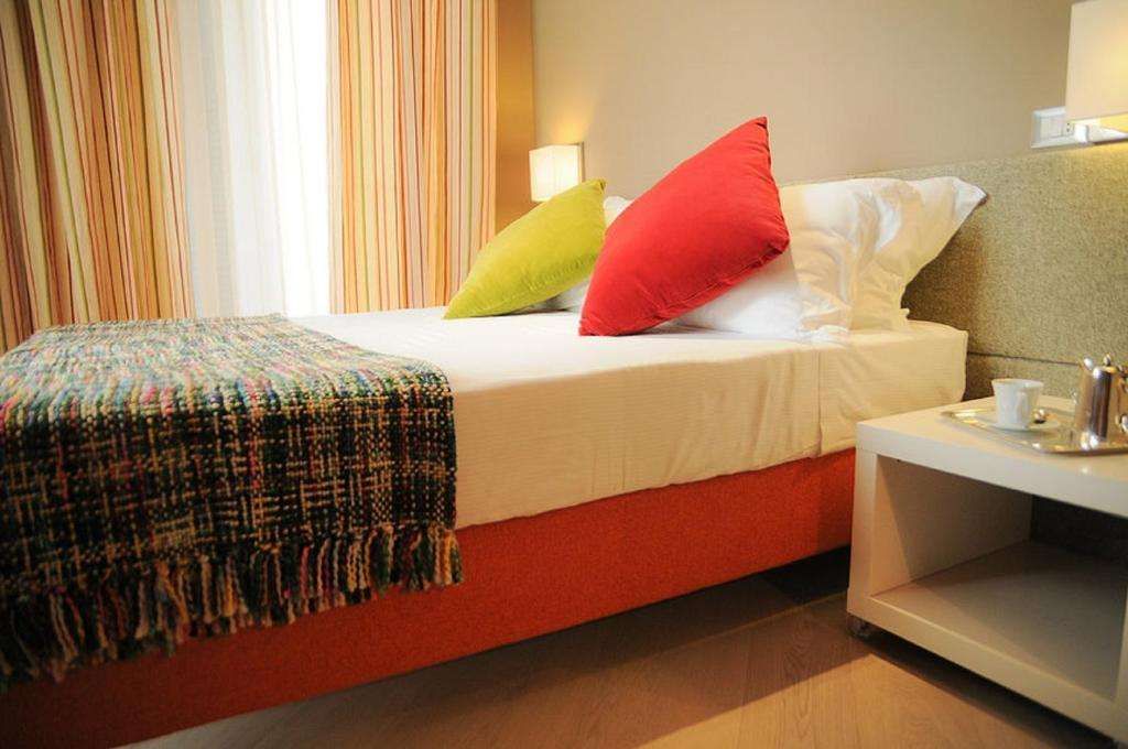 B&B Carini 58