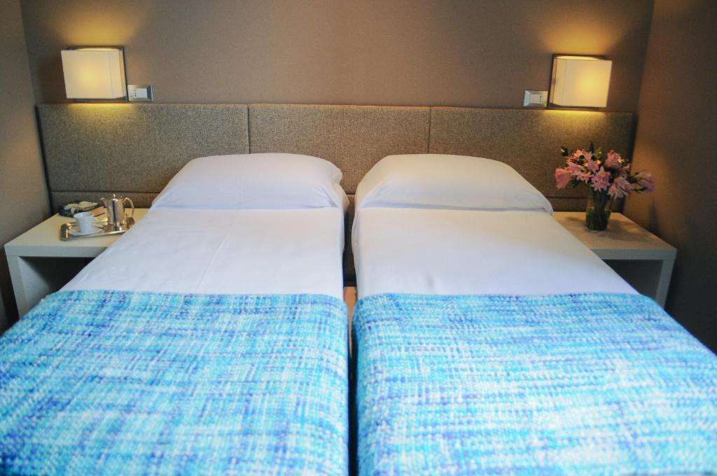 B&B Carini 58