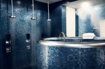 Hotel Dorint Kurfürstendamm Berlin