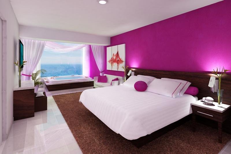 Park Royal Beach Resort Mazatlán