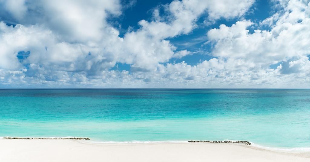 The Miami Beach EDITION