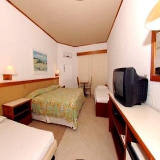 Hotel Costa Norte Ingleses