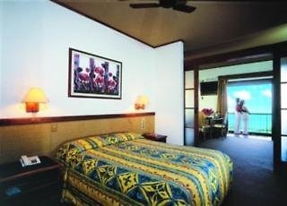 Hotel Costa Norte Ingleses