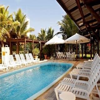 Hotel Costa Norte Ingleses