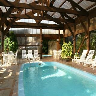 Hotel Costa Norte Ingleses