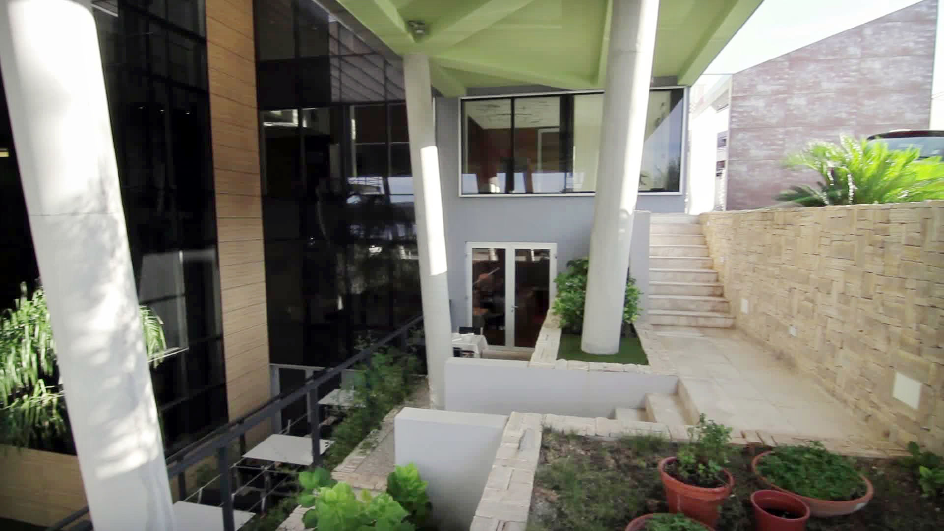 Hotel Split