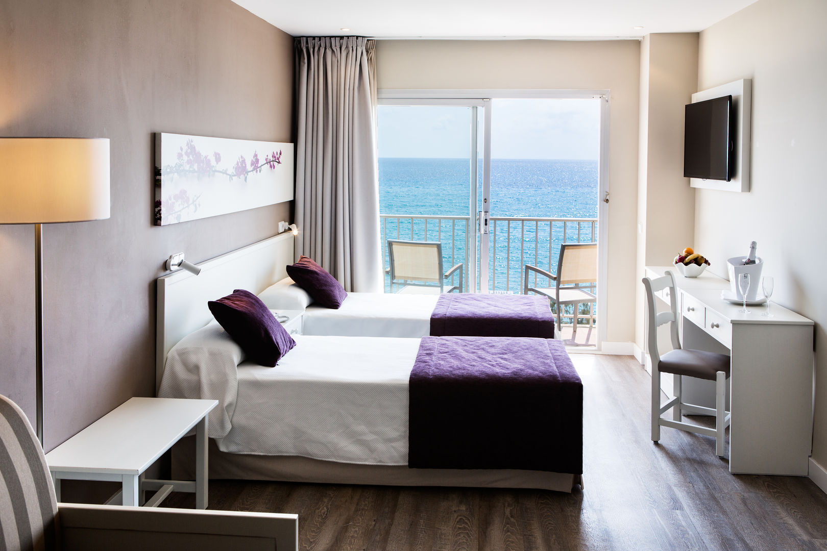 Hotel Brisa Marina - Adults only