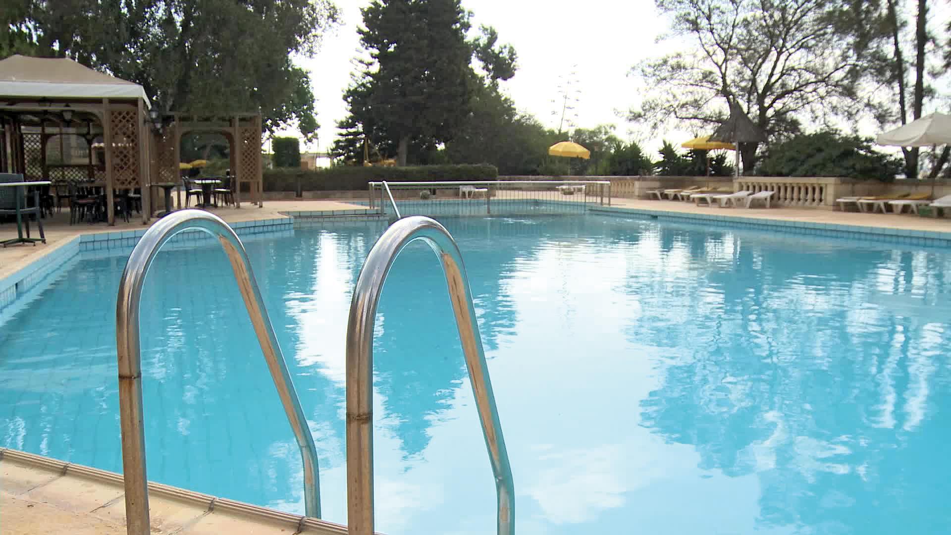 Urban Valley Resort & Spa