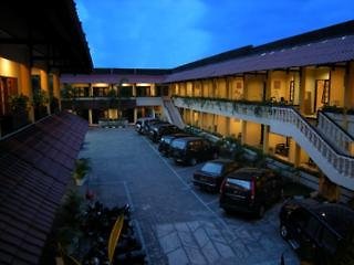 Grage Jogja