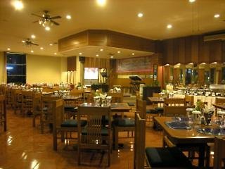Grage Jogja