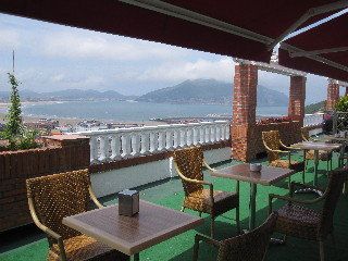 Hotel Risco