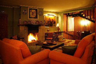 Hotel Risco