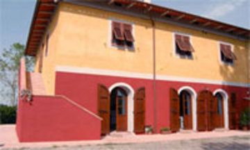 B&B Il Moscondoro