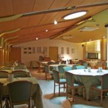 Hotel Aida