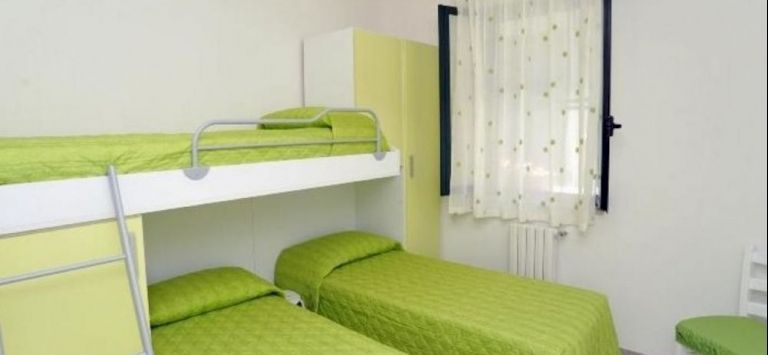Agriturismo Giorgio