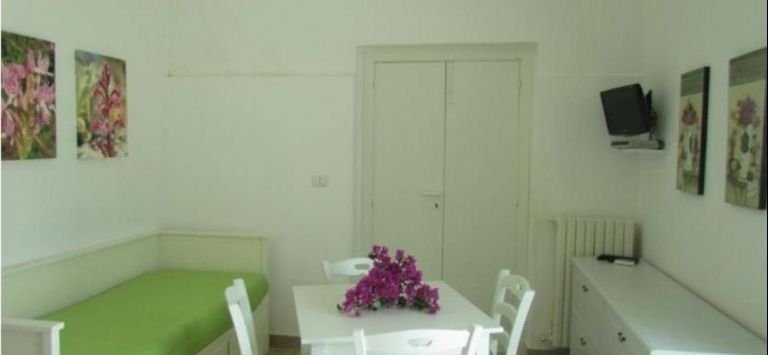 Agriturismo Giorgio