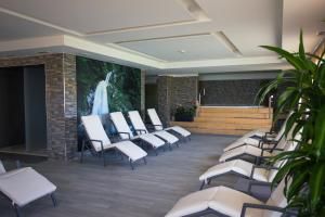 Hotel Terme Paradiso
