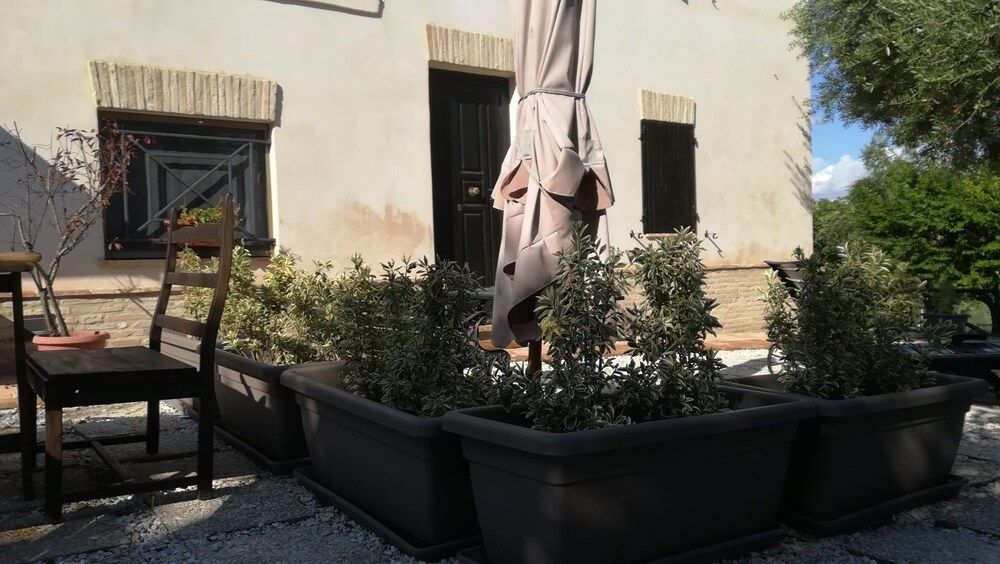 Sotto l'Ulivo