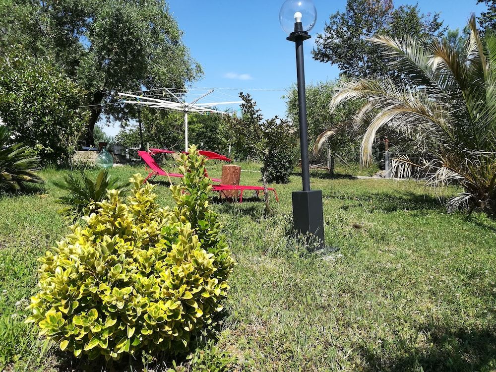 Sotto l'Ulivo